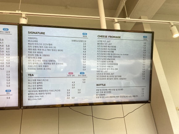 닥터금소아청소년과의원 이미지