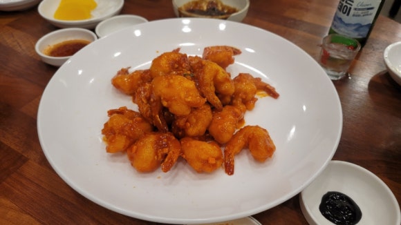 2000짜장 이미지