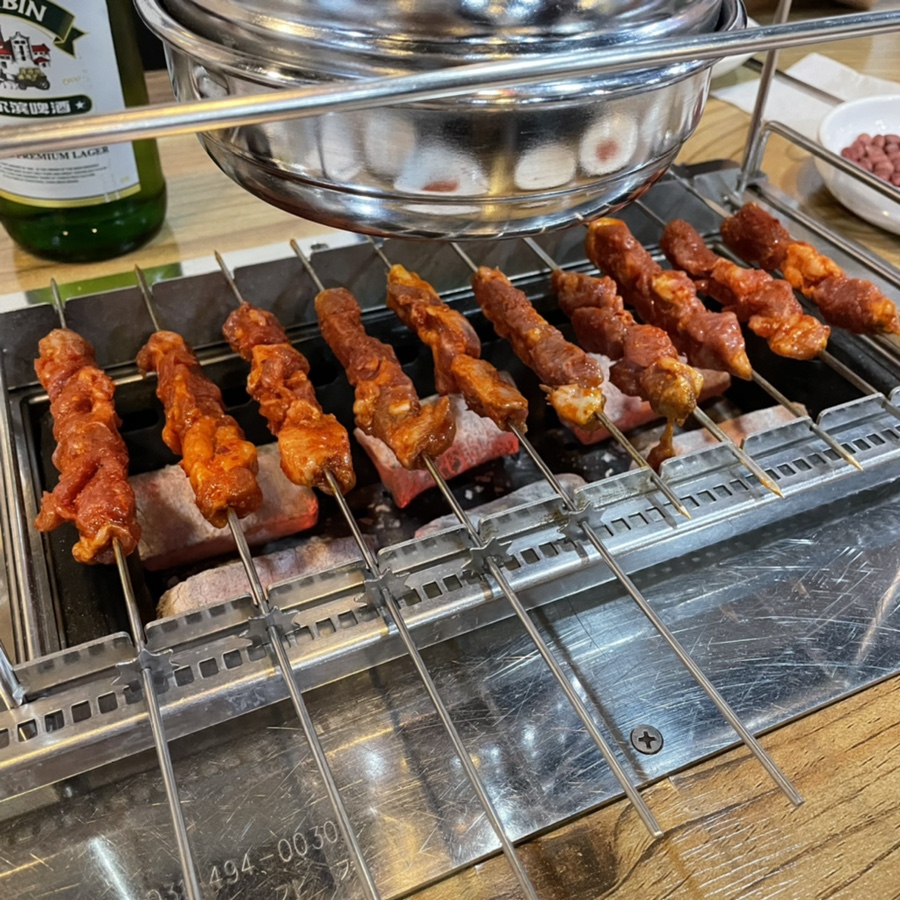 호재래 이미지