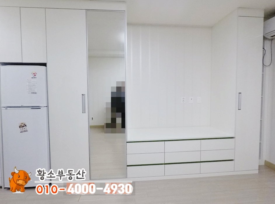 주차-058 이미지