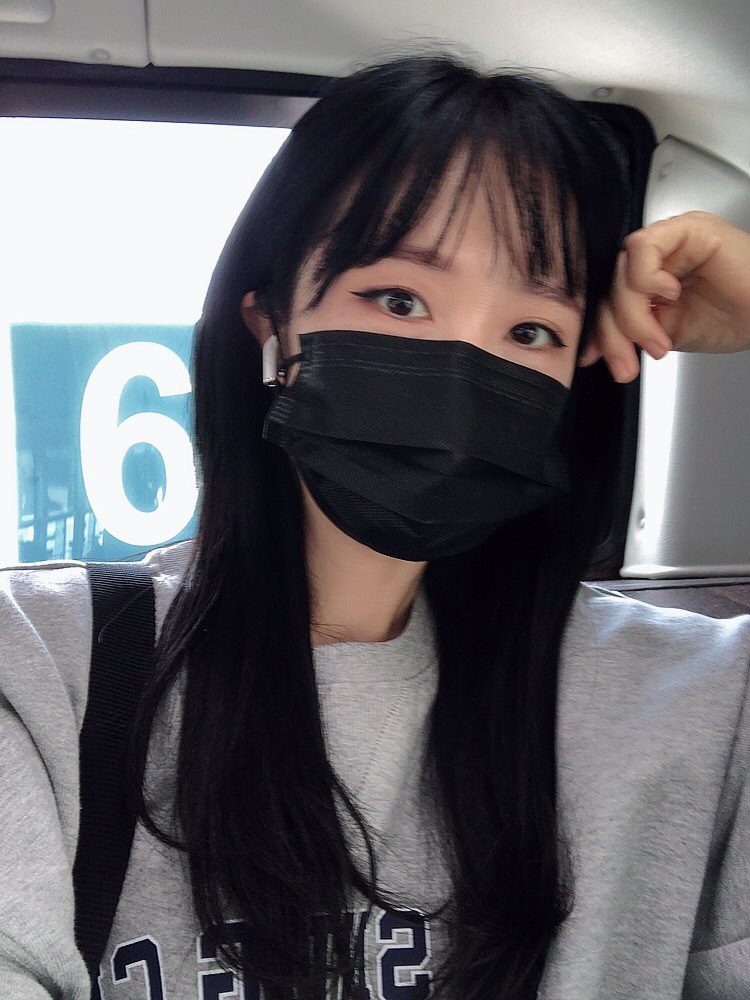 루미에르 붙임머리 홍대점 이미지
