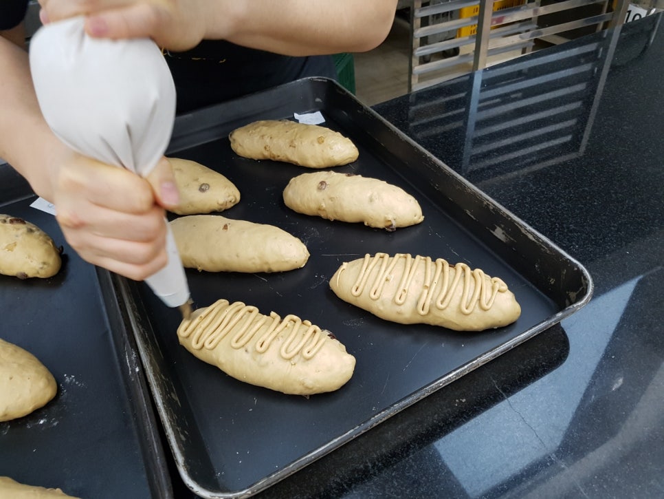 한국외식조리직업전문학교 이미지
