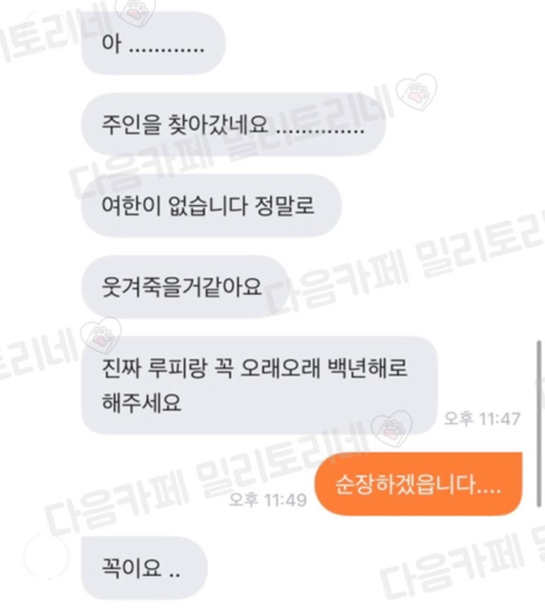 토리마켓 이미지