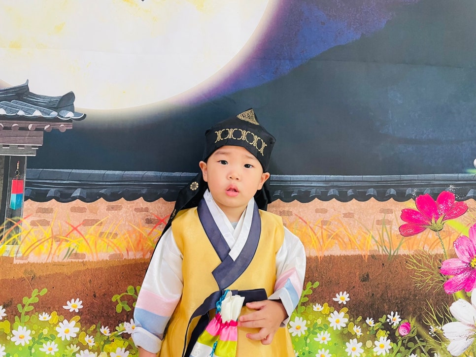 대전삼성어린이집 이미지