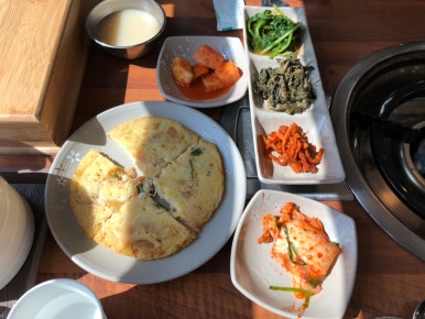 남파랑가 이미지