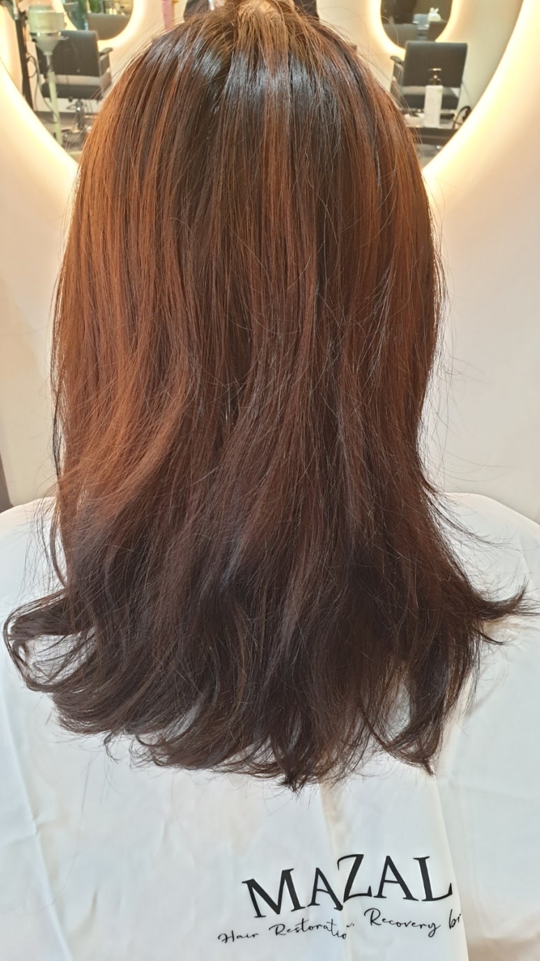 살롱드마잘 이미지