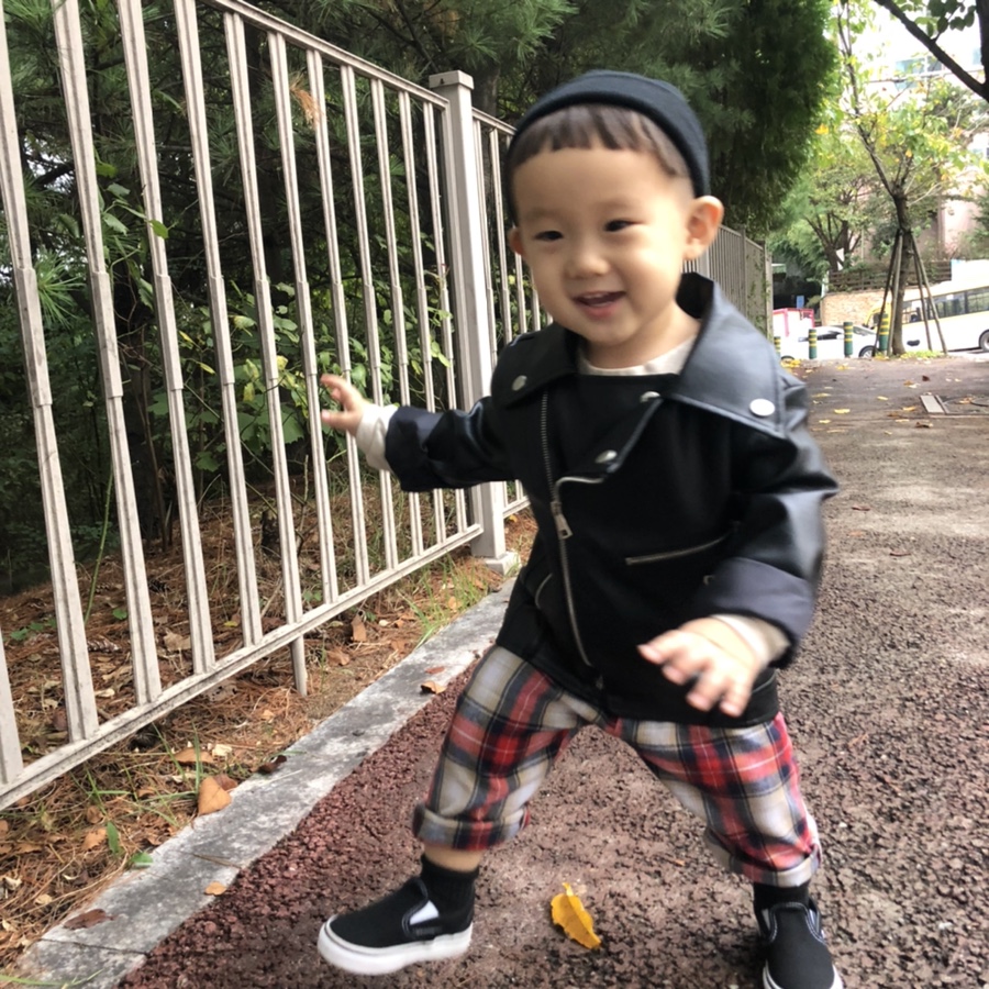 옷만드는집 이미지