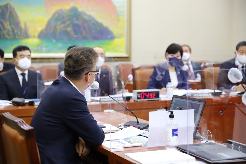 주식회사 보훈 이미지