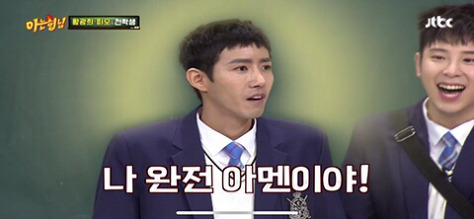 치즈룸 이미지