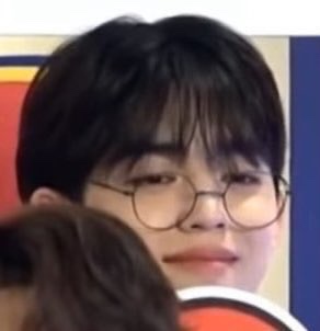 코히 이미지