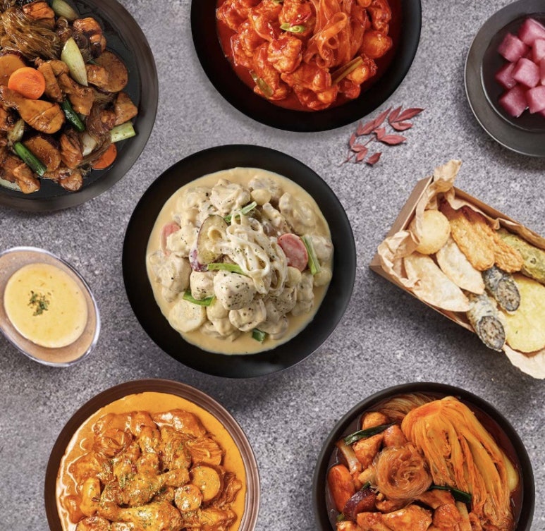 두찜 이미지