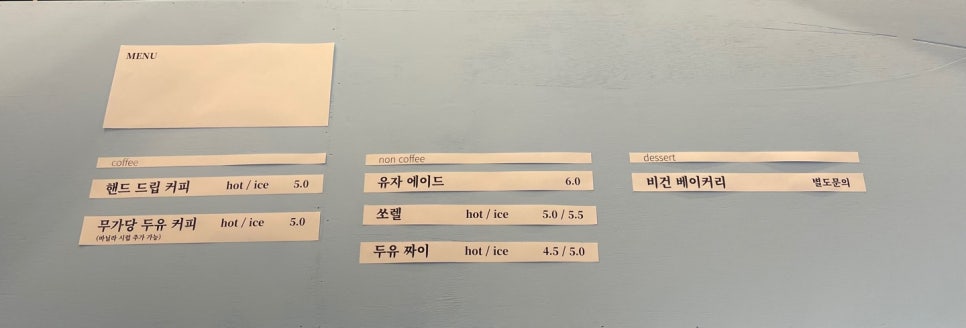 책과생활 이미지