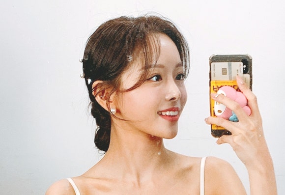 강준영스튜디오 이미지