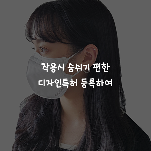 엠에이치케이 이미지