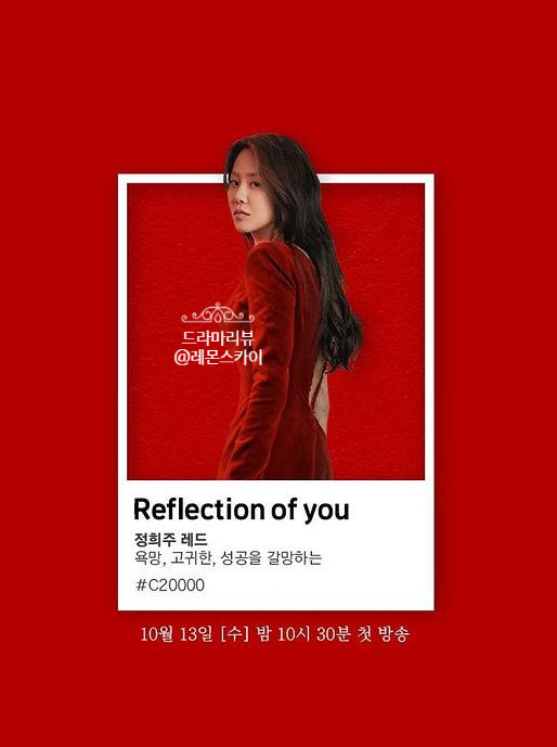 희주법인 이미지