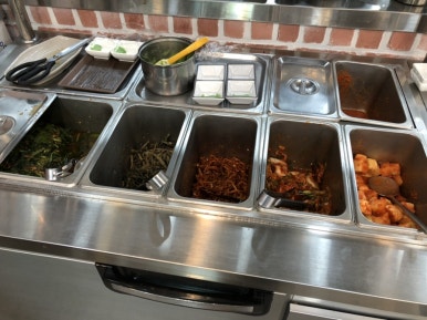 남파랑가 이미지