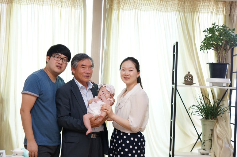 한별서점 이미지