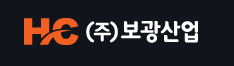 금구석유 이미지