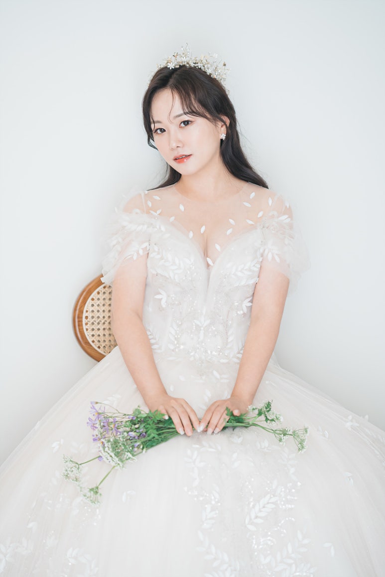 베리데이 이미지