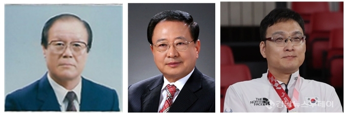 경상투데이 이미지