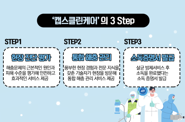 안심케어클린서 이미지