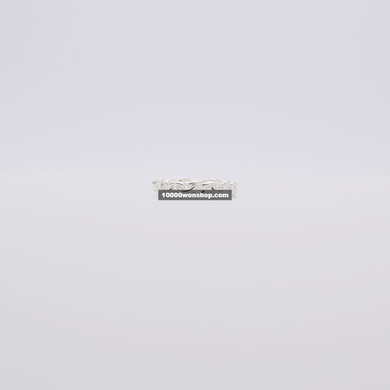 샵하트 이미지