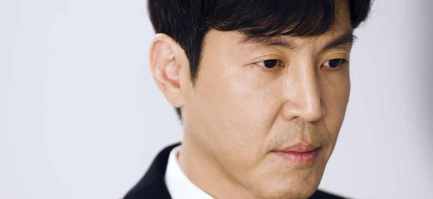 희주법인 이미지