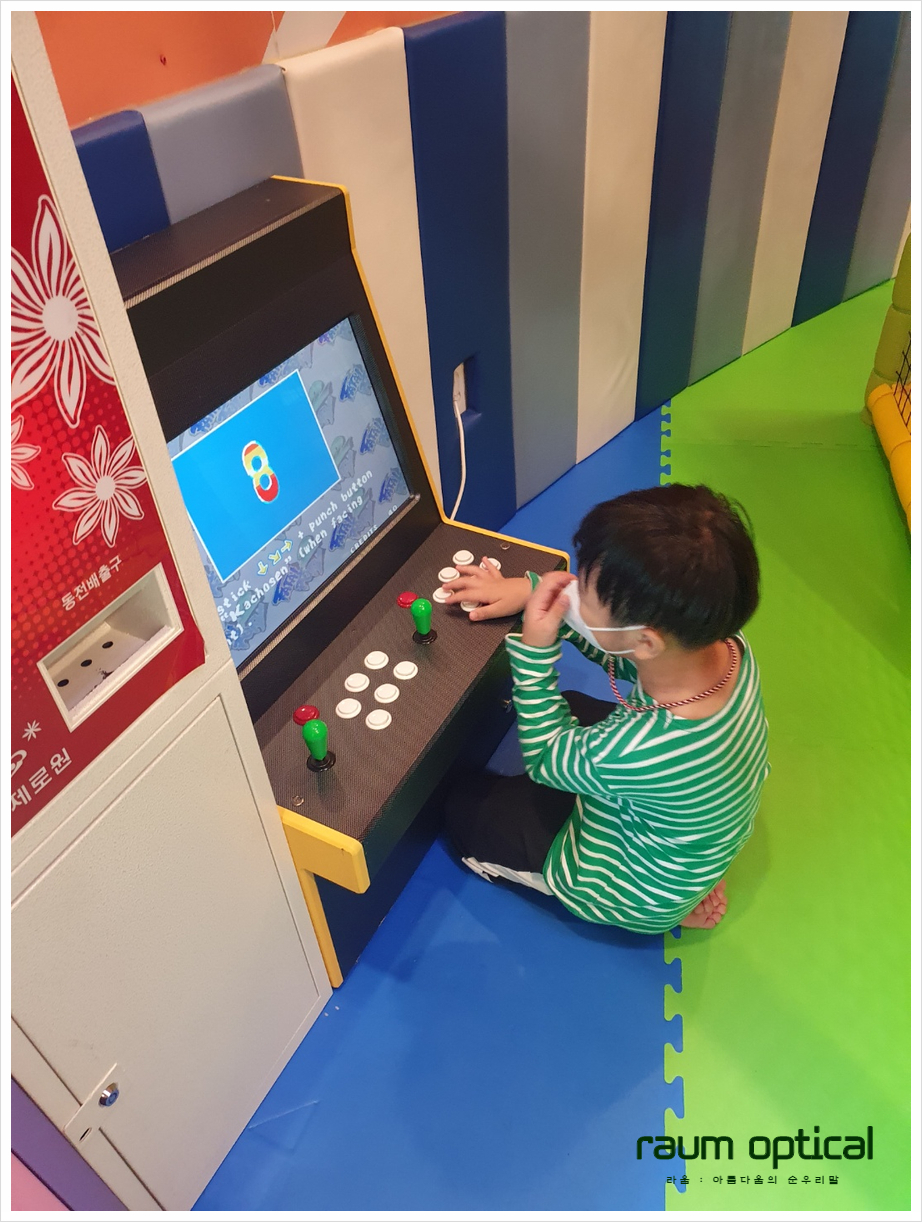 꽃우물냉면 이미지