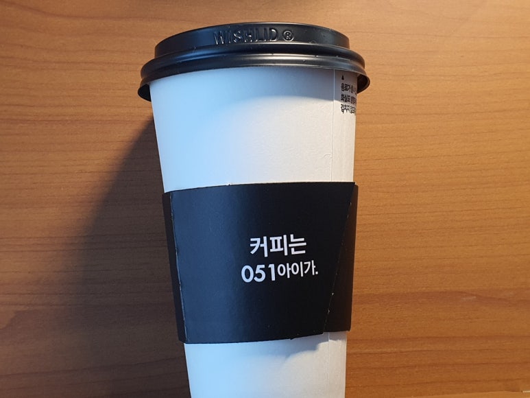 카페051더블 이미지
