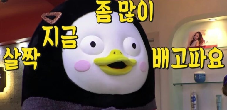 시청앞샐러드 이미지