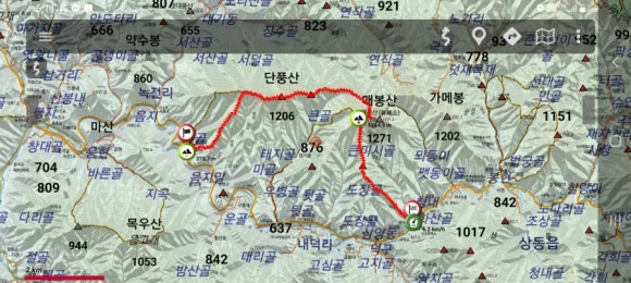 솔고재 이미지