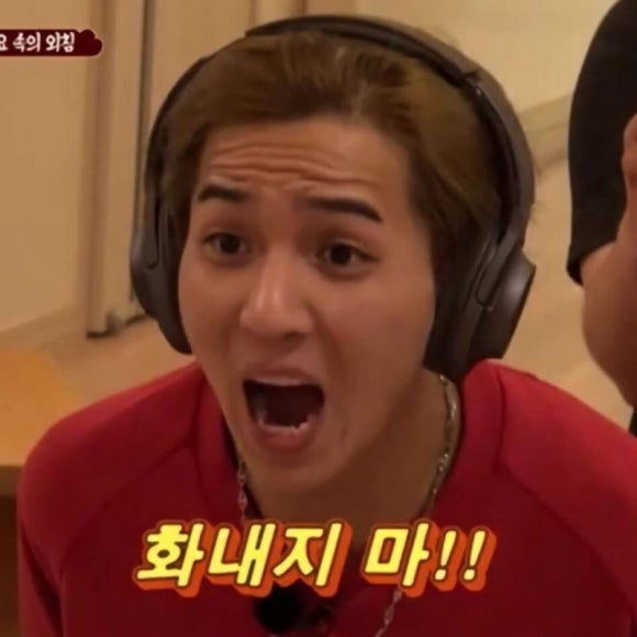 씨힐 이미지