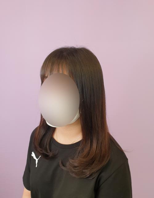 샵온앤오프 이미지