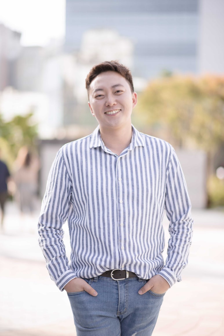 가이드쿱 이미지