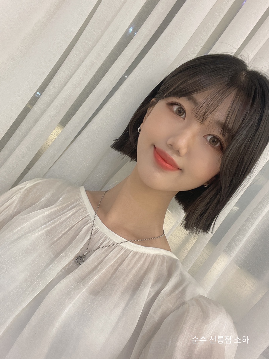 순수 선릉점 이미지