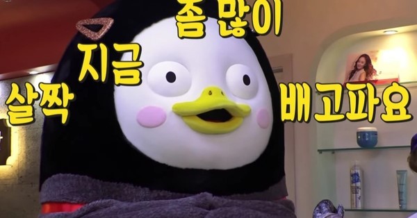나경이네 이미지