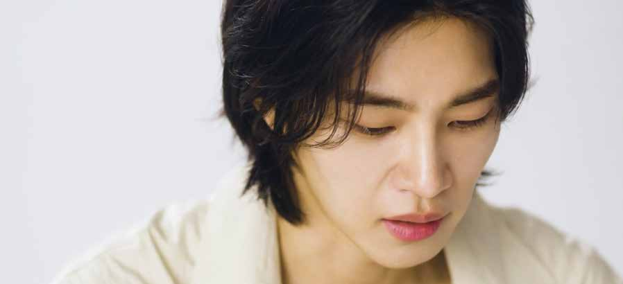 희주법인 이미지