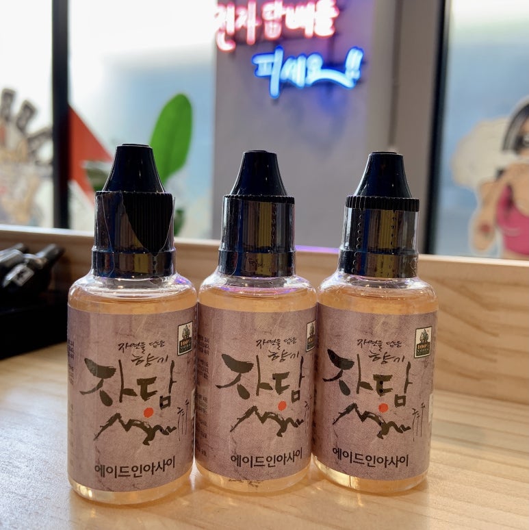 자담푸드 이미지