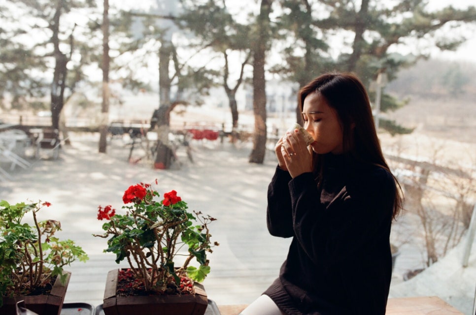 소연필름 이미지