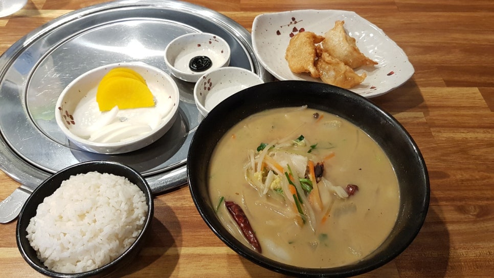 마싯어불짬뽕 이미지