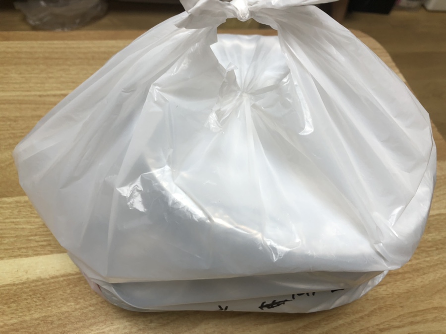 땡촌닭발 이미지