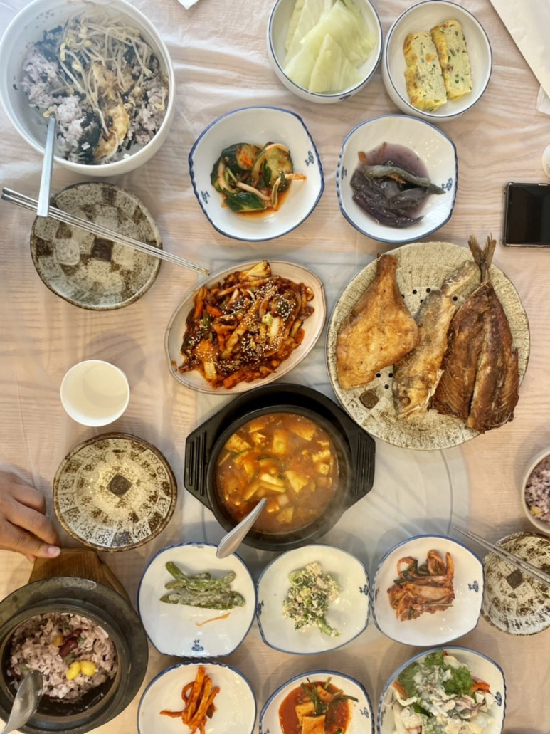 세은주유소 이미지