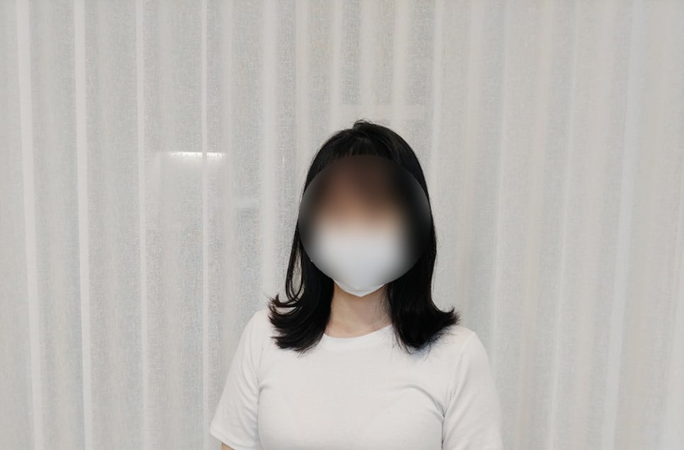 혜우미용실 이미지