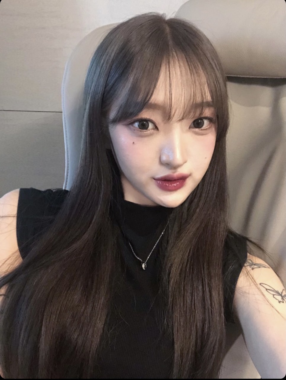 ON HAIR U 이미지