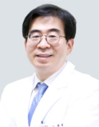 우리이비인후과 이미지