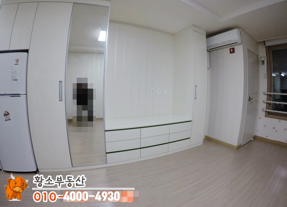 주차-058 이미지