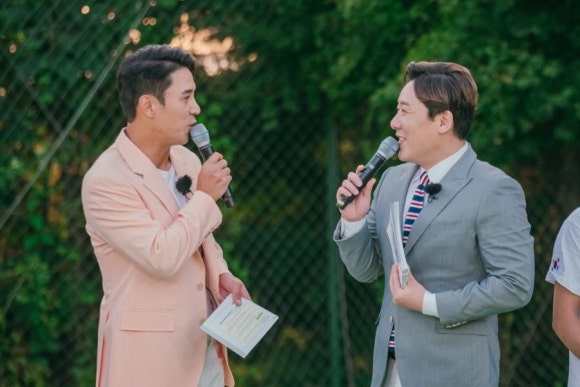 달콤언니 이미지