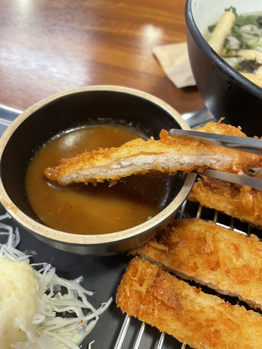 망리단길분식 이미지