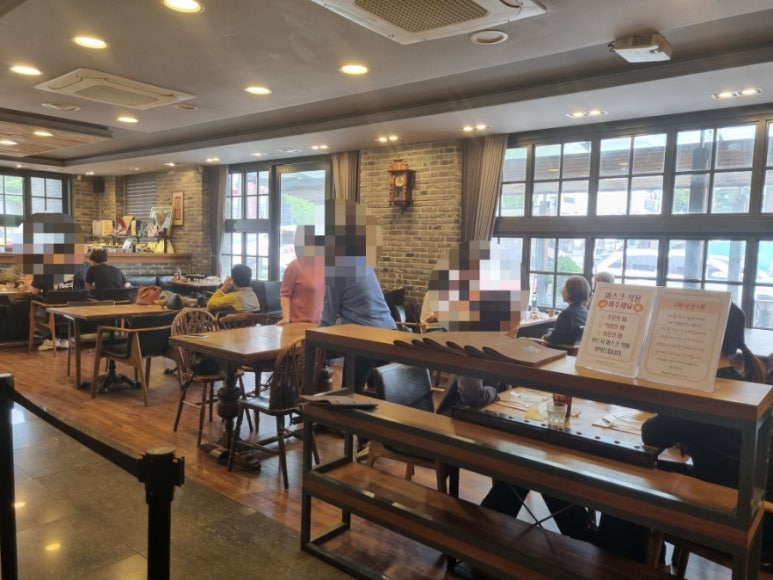 몽상가인(주) 이미지