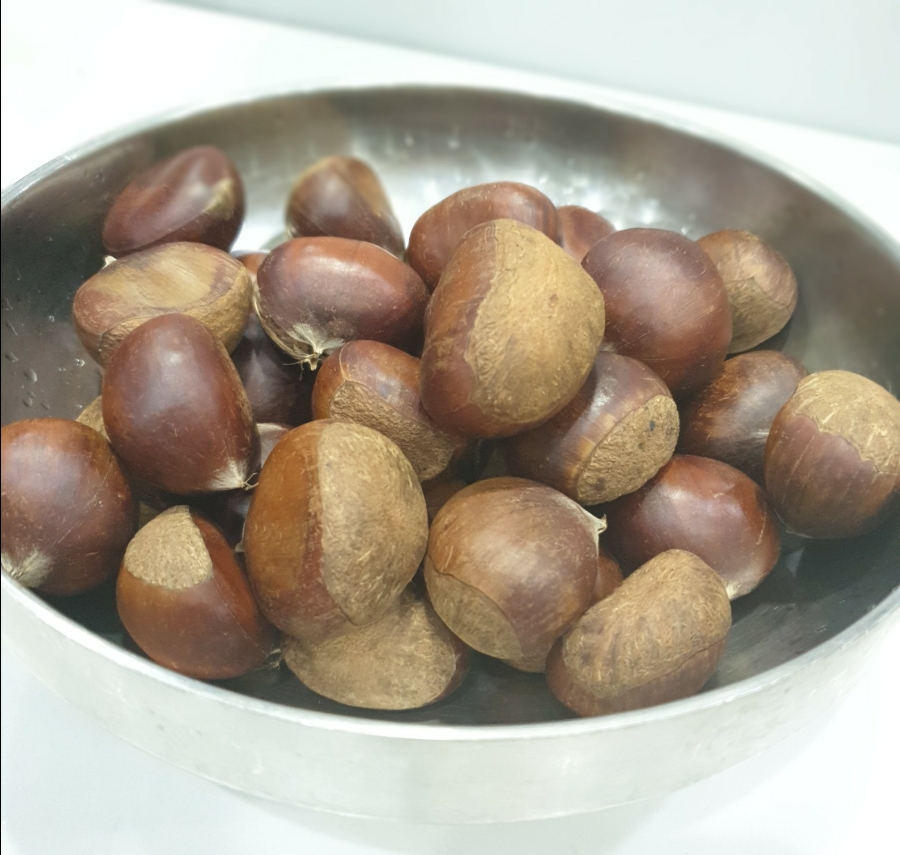 고래꼬마김밥 이미지